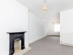 Thumbnail to rent in Addison Road, Guildford