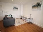 Thumbnail to rent in Greenview House, London Road, Romford