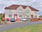 Thumbnail for sale in Lainshaw Avenue, Kilmarnock