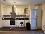 Thumbnail to rent in Athelstan Road, Romford