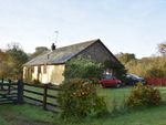 Thumbnail for sale in Cwm Cou, Newcastle Emlyn