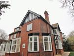 Thumbnail to rent in The Lodge, Abbey Road, Grimsby