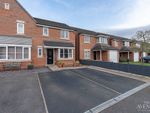 Thumbnail to rent in Sandbach, Cheshire