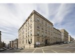 Thumbnail to rent in 227 West George Street, Glasgow City, Glasgow