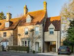 Thumbnail for sale in Mill Street, Witney