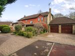 Thumbnail for sale in Ashdale Park, Finchampstead, Wokingham