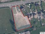 Thumbnail for sale in Land At Rosedale, Minsterworth, Gloucester