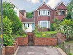 Thumbnail for sale in Lichfield Road, Walsall Wood, Walsall
