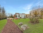 Thumbnail for sale in Faraday House, Velocity Way