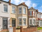 Thumbnail for sale in Sandford Avenue, London