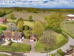 Thumbnail for sale in School House Lane, Horsmonden, Tonbridge, Kent