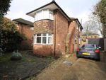 Thumbnail for sale in Westmead Road, Sutton