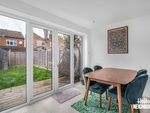 Thumbnail to rent in Cardine Mews, London
