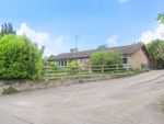 Thumbnail for sale in Banbury Road, Chacombe, Banbury