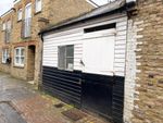 Thumbnail to rent in Gleneagle Road, London