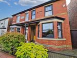 Thumbnail for sale in Egerton Road, Whitefield