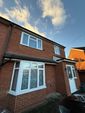 Thumbnail to rent in Lela Avenue, Hounslow