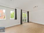 Thumbnail to rent in Woodbine Place, London