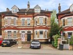 Thumbnail for sale in Tierney Road, London