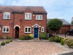 Thumbnail for sale in Handford Court, Southwell, Nottinghamshire