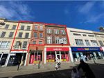 Thumbnail to rent in Southgate Street, Gloucester