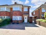 Thumbnail for sale in Station Road, Burgess Hill, West Sussex