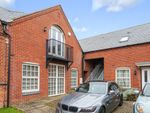 Thumbnail to rent in Wooldridge Court, Headington