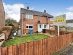 Thumbnail for sale in Blake Road, Corby