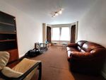 Thumbnail to rent in Riverside House, Holden Road, Woodside Park, London