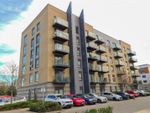 Thumbnail to rent in The Boardwalk, Pearl Lane, Gillingham