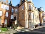 Thumbnail to rent in Victoria Crescent Road, Glasgow