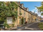 Thumbnail to rent in Mallards, Stow On The Wold