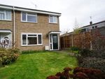 Thumbnail to rent in York Place, Colchester, Essex.