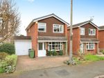 Thumbnail for sale in Whitburn Close, Kidderminster