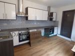 Thumbnail to rent in Hinckley Road, Leicester