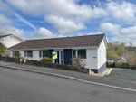 Thumbnail to rent in Grove Drive, Liskeard