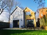 Thumbnail to rent in Venetia Close, Emmer Green, Reading