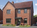 Thumbnail for sale in "Selsdon" at Pagnell Court, Wootton, Northampton