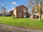 Thumbnail for sale in Hawthorn Crescent, Hazlemere, High Wycombe