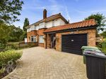 Thumbnail for sale in Three Mile Lane, Costessey, Norwich