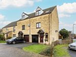 Thumbnail for sale in Broadway Close, Witney