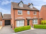 Thumbnail for sale in Wall Close, Lawley Village, Telford, 2Gr.