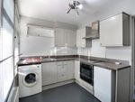Thumbnail to rent in Ridley Street, Leicester