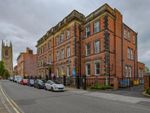 Thumbnail to rent in St. Marys Gate, Derby