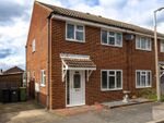 Thumbnail for sale in Navestock Close, Rayleigh