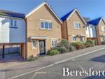 Thumbnail for sale in Brookfield Close, Hutton