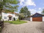 Thumbnail for sale in Wexham Street, Stoke Poges, Slough