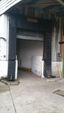 Thumbnail to rent in Foxhill Building, Wern Industrial Estate, Rogerstone