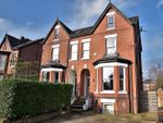Thumbnail for sale in Circular Road, Didsbury, Manchester