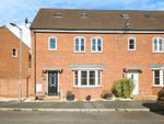 Thumbnail for sale in Langridge Circle, Watlington, King's Lynn